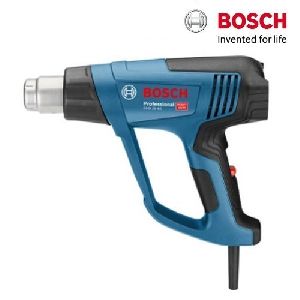 Bosch Heat Gun