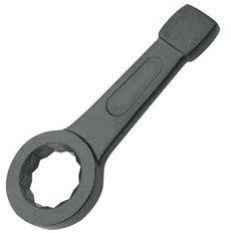 Slogging Ring Spanner