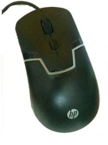 HP Mouse