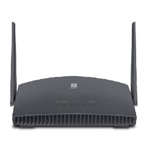 Router