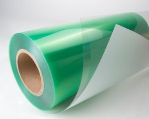 polycarbonate film