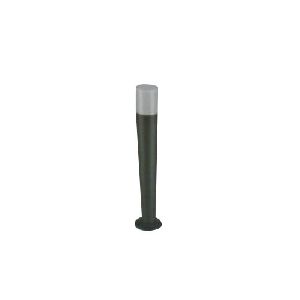 Panasonic LED Bollard Light