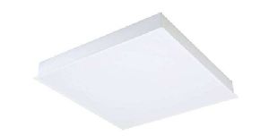 Philips LED Panel Light