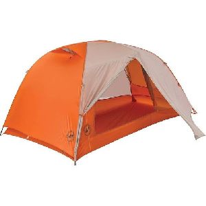 Camping Tent