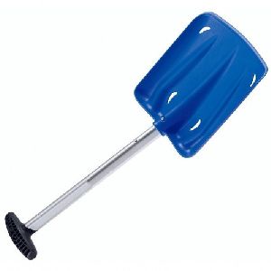 snow shovel