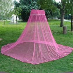 outdoor mosquito net