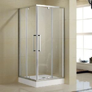 shower cubical