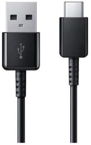 Samsung USB Cable