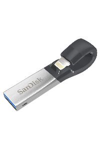 SanDisk Flash Drive