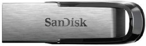 Sandisk Metal Pen Drive