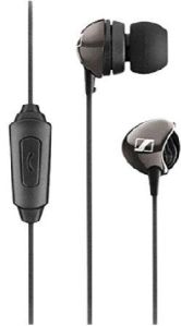 Sennheiser In -Ear Headphone