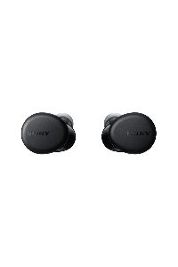 Sony Wireless Earbuds