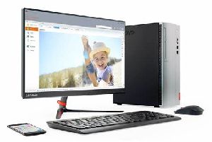 LENOVO DESKTOP