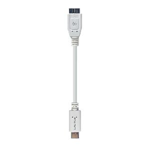 USB-C to USB 3.0 Micro-B Cable