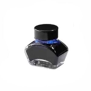 ink bottle