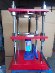 Extractor Frame Universal