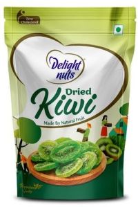 Dries Kiwi