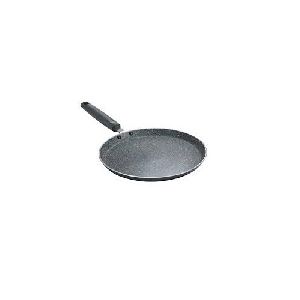 Non Stick Tawa