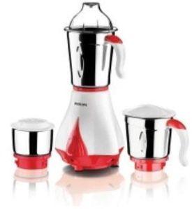 Philips Mixer Grinder