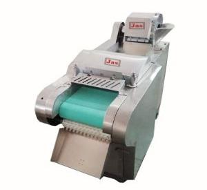 Vegetable Cutting Machine