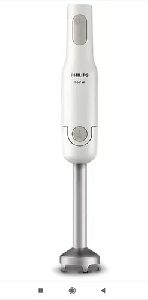 Philips Hand Blender