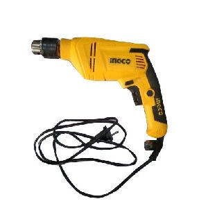 Impact Drill