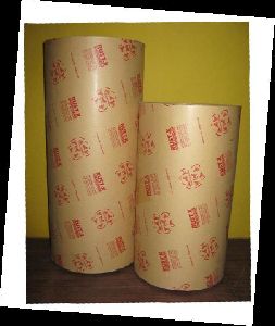 vci packaging paper