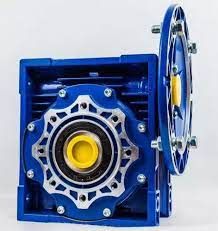 Gearbox Set