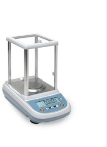 Analytical Weighing Balance