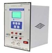 Pressure Calibrator