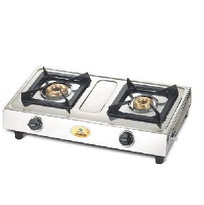 Bajaj Cook Tops