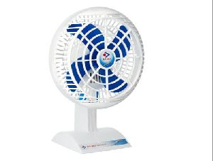 bajaj table fan