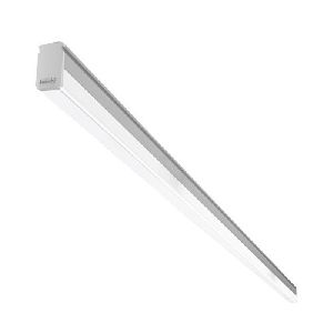 Led Batten Light