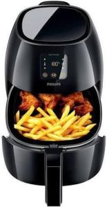 Philips Air Fryer