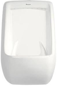 Parryware Mens Urinal