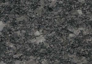 Steel Grey Granite Slabs