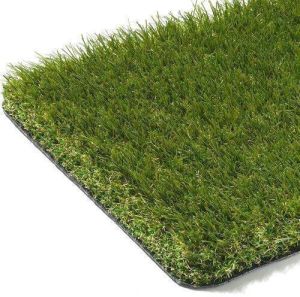 Artificial Grass