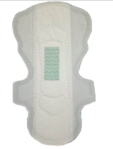 Sanitary Pad