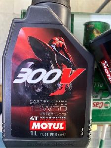 motul engine oil