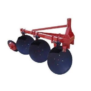 mouldboard ploughs