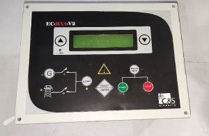 EC-RXA-V2 AMF Relay