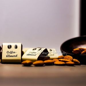 almond chocolates