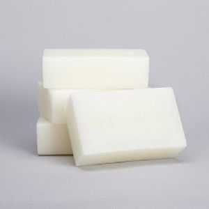 shea butter soap base