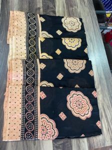 rayon dupatta