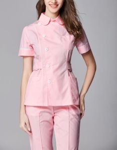 hospital nurse uniform