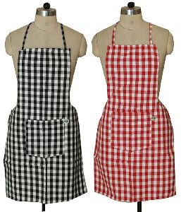 Kitchen Apron