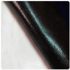 Self Adhesive Velvet Roll