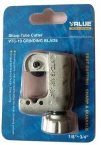 Value Tube Cutter