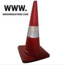 Traffic Cone