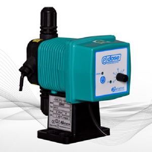 Dosing Pump